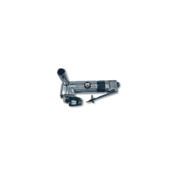 Usag - 921 a - Smerigliatrice angolare 09210012