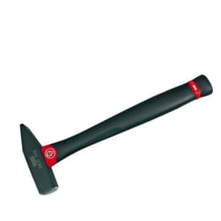Usag - 382 f martello martelli per meccanici manico in graphite grafite sintetico