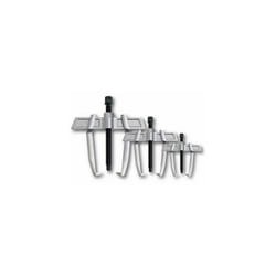 Usag 454 Se3 U04549002p Serie Di 3 Estrattori A Due Bracci Per Esterni
