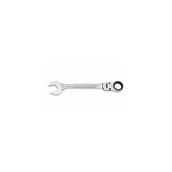 Chiave Combinata Cricchetto Snodabile 285 kf 17 Usag U02855212