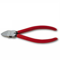 Usag 186 C Tagliacavi manuale