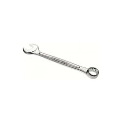 Usag - Chiave Combinata - Serie 285 - Misure: 17 mm
