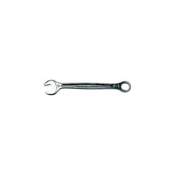 Usag - 285 new chiavi combinate fissa e stella chiave combinata professional fisse