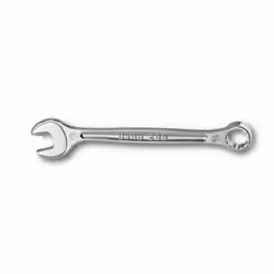 Usag 285, 5.5,6 mm, Cromo, 15°, ISO 1711/1 UNI 6741 ISO 7738 DIN 3113 SAE AS 954E, 115 mm, 5 pz
