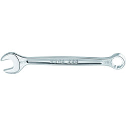 Usag - 285 p - Chiave inglese di manovra combinata 02850823