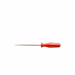 GIRAVITE A TAGLIO USAG SERIE 322 Giravite a taglio USAG serie 322 di misura 6x1x150 linea professionale per elevate prestazio ...