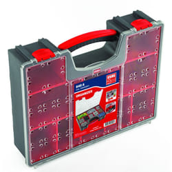 640 a organizer - Usag