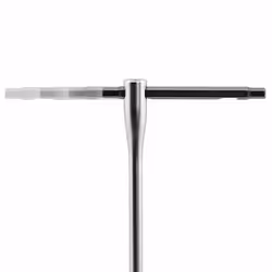 Usag 280 TK Chiave esagonale con impugnatura a T Metrico 1 pz - Vista aggiuntiva 2