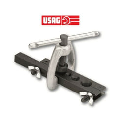 Usag Bordatubi Per Tubi In Rame E Lega Leggera In Mm 315