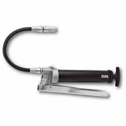 Usag 421/120