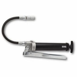 Usag 421/120 Nero 0,12 L