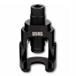 Usag 449 TC Nero 3/4" 1 pz