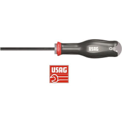 Usag - cacciavite giravite esagonale maschio chiave con impugnatura 280 d chiave
