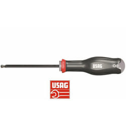 Usag - 280 ts cacciavite giravite esagona maschio testa sferica impugnatura chiave