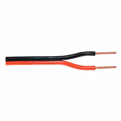 Tasker TASR-C101-0.35