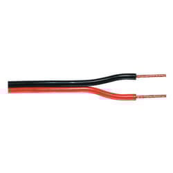 Tasker TASR-C101-0.35
