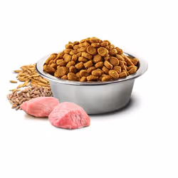 Farmina Pet Food 8010276042255 cibo secco per cani 2 kg Adulto Pollo, Frutta