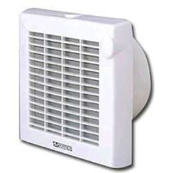 Vortice M 120/5" Bianco