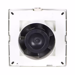 Vortice M 120/5" A Bianco - Vista aggiuntiva 4