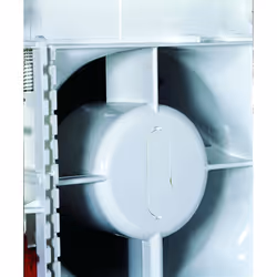 Vortice M 120/5" A Bianco - Vista aggiuntiva 6