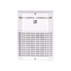 Scopri l'efficienza dell'aspiratore per bagno Vortice per combattere l'umidità Se stai cercando un modo efficace per eliminar ...