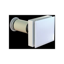 Vortice vort hrw 30 mono evo hcs 0000012436