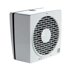 Vortice - 230/9 Ar ( cod. 0000012452 )