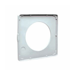 S 150/6 ( vortice cod. 0000022156 )