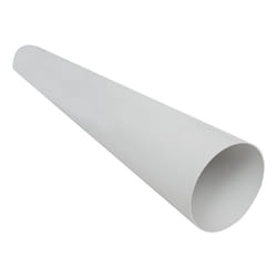 THERMEX 760.40.1017.2 condotto di ventilazione Condotto circolare