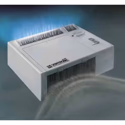 Vortice Vortronic 35 RF, 54 dB
