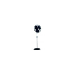 Gordon 60621 - Vortice