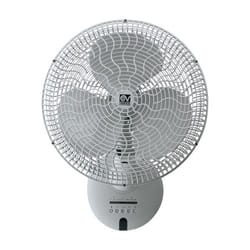 Vortice GORDON W 40/16" ET Bianco