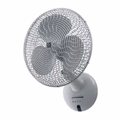 Vortice GORDON W 40/16" ET Bianco
