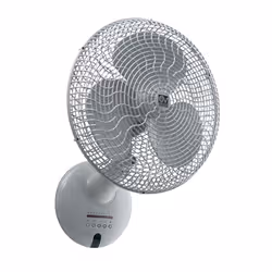 Vortice GORDON W 40/16" ET Bianco