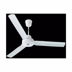 Diametro nominale delle pale pari a 1600 mm Coperchi motore superiore e inferiore, in resina termoplastica termoresistente ed ...