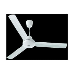 Vortice - ventilatore da soffitto nordik internetional plus-r 160/60 61744 0000061744