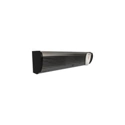 Vortice - Barriera D'aria 2 Ventole, Air Door AD1500, 1500 mm, 2000-2500 m3/h 0000065197