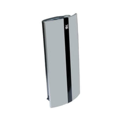 Caldofast t termoventilatore 70298 - Vortice