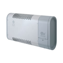 Vortice - Termoconvettore microsol Elettrico 1000W 70572