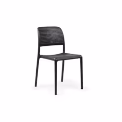 La Sedia Bora Bistrot di Nardi è la soluzione perfetta per il tuo arredamento outdoor, sia che si tratti di un giardino che d ...