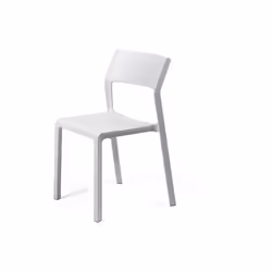 Dalle linee semplici e senza tempo, la sedia Trill Bistrot di Nardi è la soluzione ideale per arredare i tuoi spazi indoor e  ...