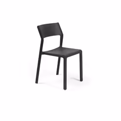 Dalle linee semplici e senza tempo, la sedia Trill Bistrot di Nardi è la soluzione ideale per arredare i tuoi spazi indoor e  ...