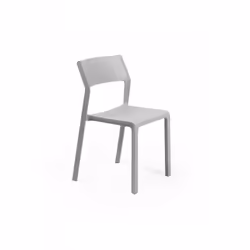 Dalle linee semplici e senza tempo, la sedia Trill Bistrot di Nardi è la soluzione ideale per arredare i tuoi spazi indoor e ...