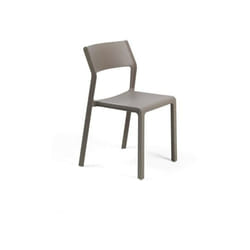 Sedia Trill Bistrot - Tortora - Nardi
