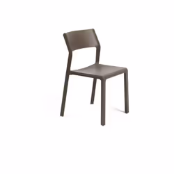 Dalle linee semplici e senza tempo, la sedia Trill Bistrot di Nardi è la soluzione ideale per arredare i tuoi spazi indoor e ...