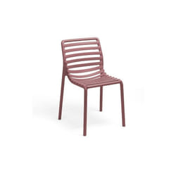 Sedia Doga Bistrot - Marsala