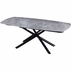 Tavolo Allungabile Il design è oggi fondamentale in svariati settori merceologici, non ultimo quello dell’arredo e dell’home  ...
