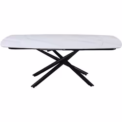 Tavolo Allungabile Il design è oggi fondamentale in svariati settori merceologici, non ultimo quello dell’arredo e dell’home ...