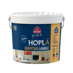 Boero Bartolomeo Hopla' 4 lt