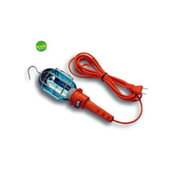 Mistral - Lampada portatile cavo 5mt